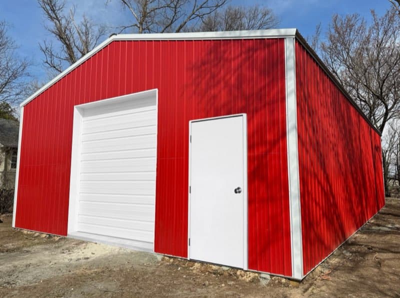 HRI behind the scenes - 29