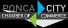 Ponca City Chamber of Commerce